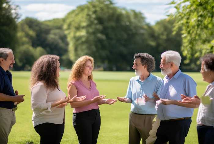 如何构建和谐人际关系视频、如何构建和谐人际关系视频素材 如何构建和谐人际关系视频、如何构建和谐人际关系视频素材