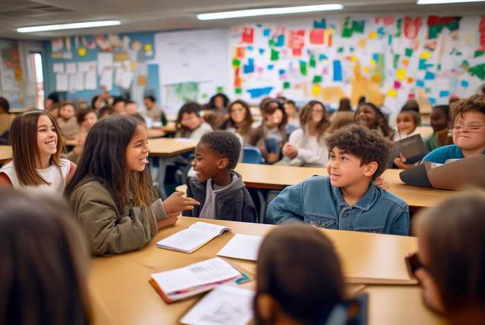 班级人际关系形成和发展的手段 班级人际关系形成和发展的手段有哪些 班级人际关系形成和发展的手段 班级人际关系形成和发展的手段有哪些