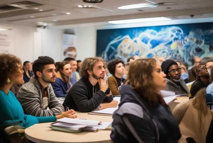 人际关系的智慧讲座;人际关系的智慧讲座心得体会 人际关系的智慧讲座;人际关系的智慧讲座心得体会