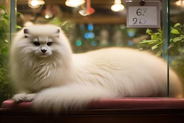 安哥鲁宠物貂能长多大，安哥鲁宠物貂多少钱一只