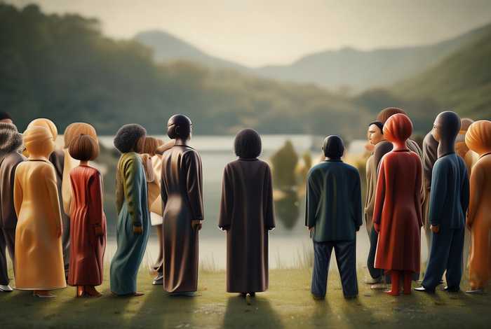 人际关系论文1500 - 有关人际关系的论文1500字 人际关系论文1500 - 有关人际关系的论文1500字