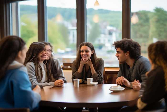 大学人际关系的沟通技巧,大学人际关系的沟通技巧有哪些 大学人际关系的沟通技巧,大学人际关系的沟通技巧有哪些