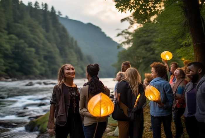 人际关系调查问卷结束语；人际关系调查问卷的分析总结