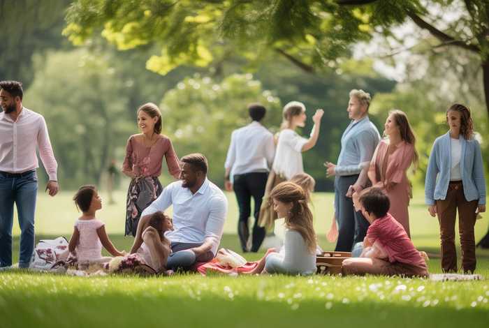 人际关系包括哪方面的关系;人际关系包括哪方面的关系呢 人际关系包括哪方面的关系;人际关系包括哪方面的关系呢