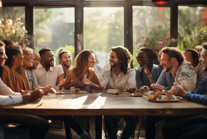 关于人际关系的论文800字、关于人际关系的论文800字怎么写 关于人际关系的论文800字、关于人际关系的论文800字怎么写