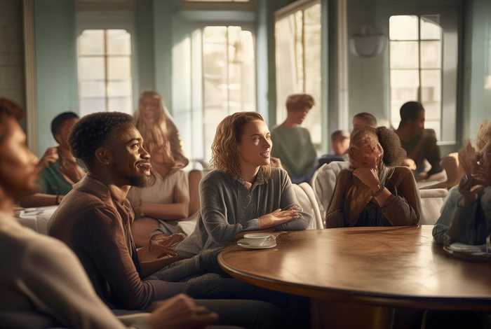 人际关系量表irs评分标准;人际关系量表irs的计分方式 人际关系量表irs评分标准;人际关系量表irs的计分方式