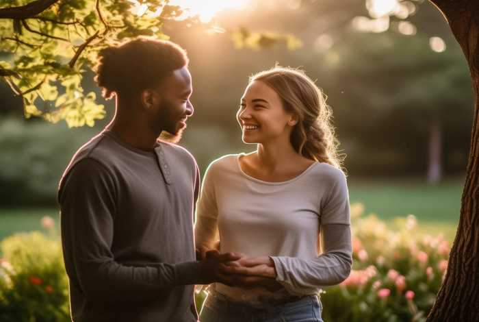 人际关系好处的名人名言;人际关系好处的名人名言是什么 人际关系好处的名人名言;人际关系好处的名人名言是什么