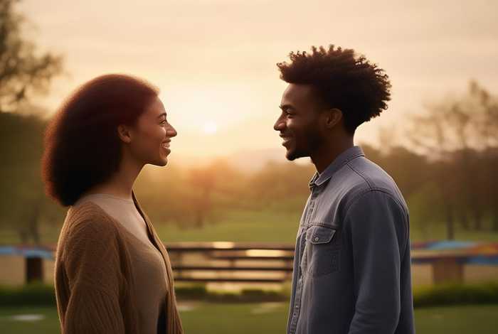 如何建立并保持良好的人际关系,如何建立并保持良好的人际关系英语作文 如何建立并保持良好的人际关系,如何建立并保持良好的人际关系英语作文