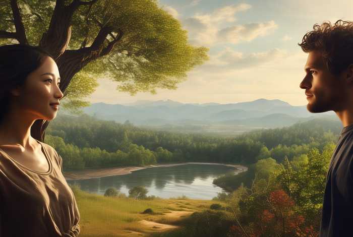 关于人际关系的作文1500字(关于人际关系的作文1500字怎么写) 关于人际关系的作文1500字(关于人际关系的作文1500字怎么写)