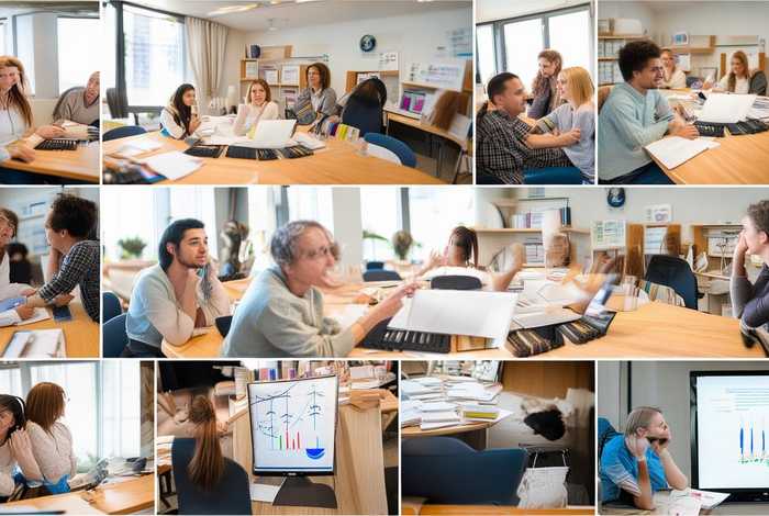 大学生人际关系ppt相关问题 大学生人际关系ppt相关问题及答案 大学生人际关系ppt相关问题 大学生人际关系ppt相关问题及答案