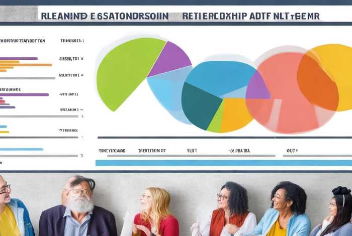 人际关系调适调查问卷;人际关系调适调查问卷题目 人际关系调适调查问卷;人际关系调适调查问卷题目