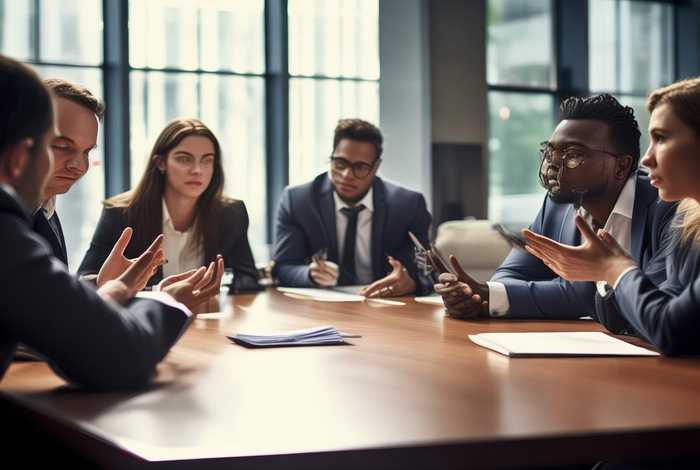 如何处理职场关系和技巧 如何处理职场关系和技巧论文 如何处理职场关系和技巧 如何处理职场关系和技巧论文