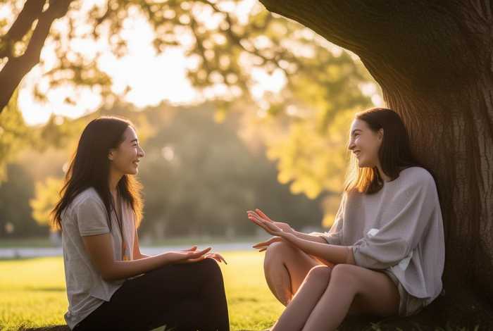 关于人际关系的句子英语;关于人际关系的句子英语版 关于人际关系的句子英语;关于人际关系的句子英语版