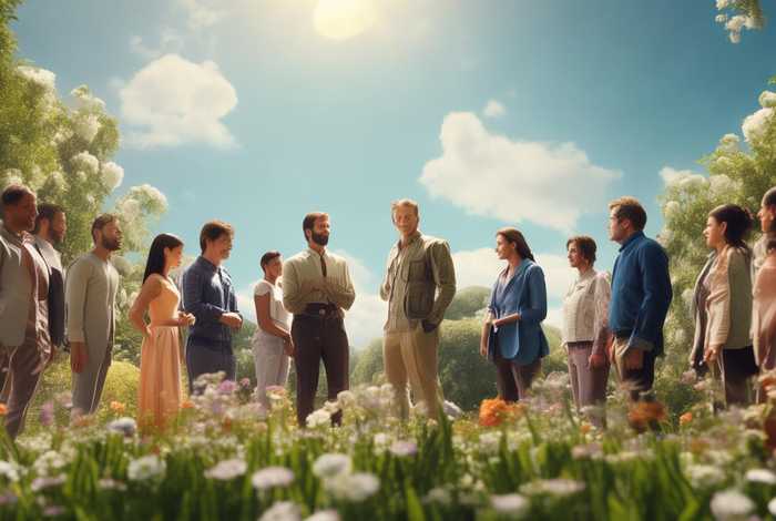 心理人际关系划分,心理人际关系划分为哪几类 心理人际关系划分,心理人际关系划分为哪几类