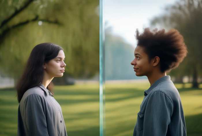 人际关系与人际交往两者之间区别(人际关系与人际交往两者之间区别是什么) 人际关系与人际交往两者之间区别(人际关系与人际交往两者之间区别是什么)