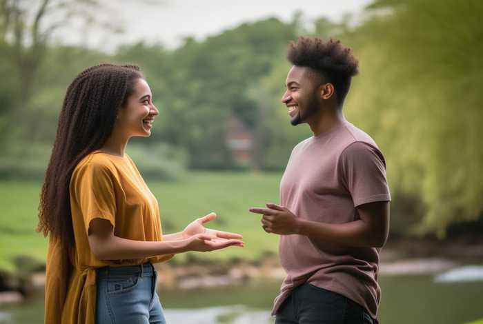 建立良好的人际关系策略有哪些;建立良好的人际关系策略有哪些内容 建立良好的人际关系策略有哪些;建立良好的人际关系策略有哪些内容