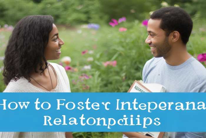 怎样搞好人际关系方法、怎样搞好人际关系方法论文 怎样搞好人际关系方法、怎样搞好人际关系方法论文