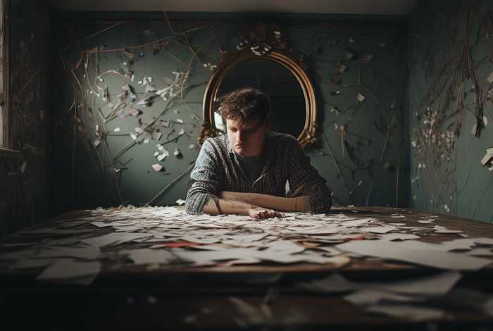 复杂的人际关系很难搞,复杂的人际关系很难搞怎么办 复杂的人际关系很难搞,复杂的人际关系很难搞怎么办