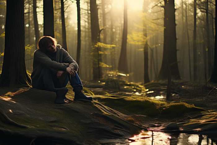 人际关系交往很累、人际关系交往很累正常吗