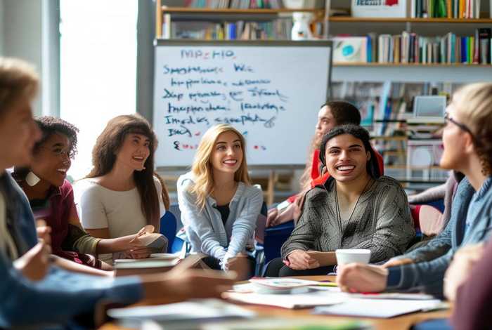 如何提高人际关系大学生,如何提高人际关系大学生心理素质 如何提高人际关系大学生,如何提高人际关系大学生心理素质
