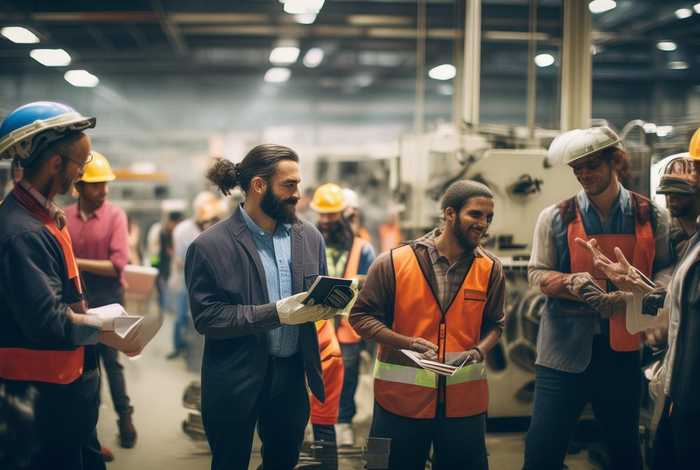 梅奥人际关系学说的主要内容 梅奥人际关系学说的主要内容不包括