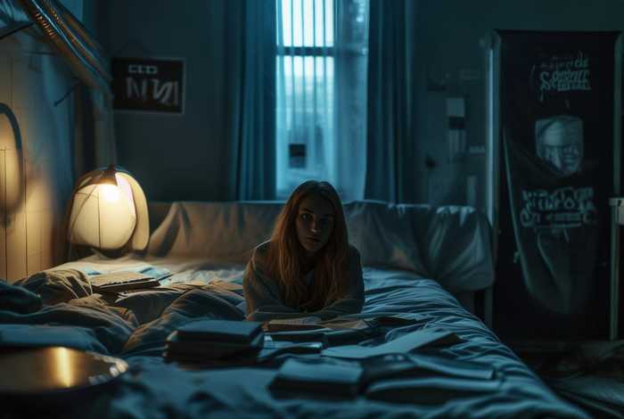 宿舍人际关系对身心健康的不良影响,宿舍人际关系对身心健康的不良影响是什么 宿舍人际关系对身心健康的不良影响,宿舍人际关系对身心健康的不良影响是什么