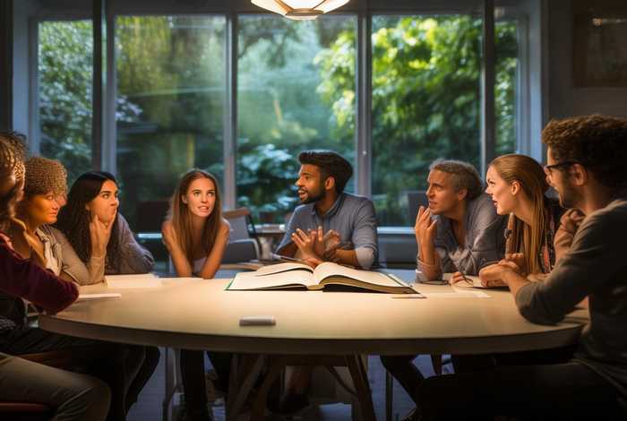 人际关系圈心理课、人际关系心理学优课 人际关系圈心理课、人际关系心理学优课