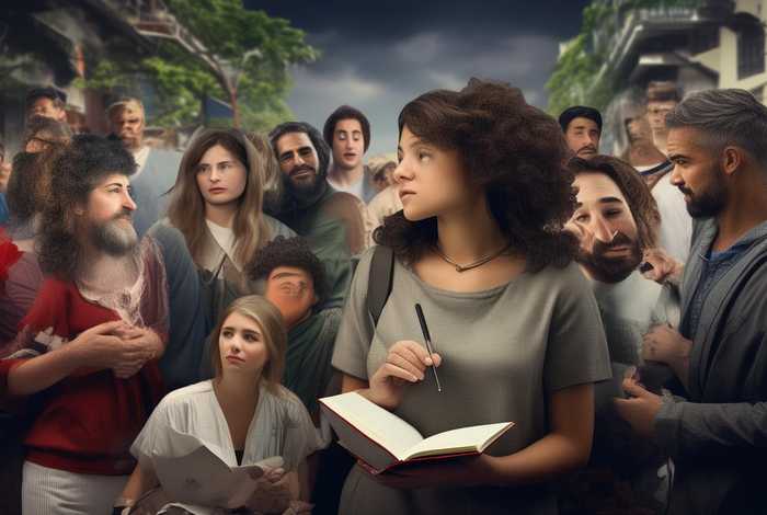 关于人际关系的论文3000字(关于人际关系的论文3000字怎么写) 关于人际关系的论文3000字(关于人际关系的论文3000字怎么写)