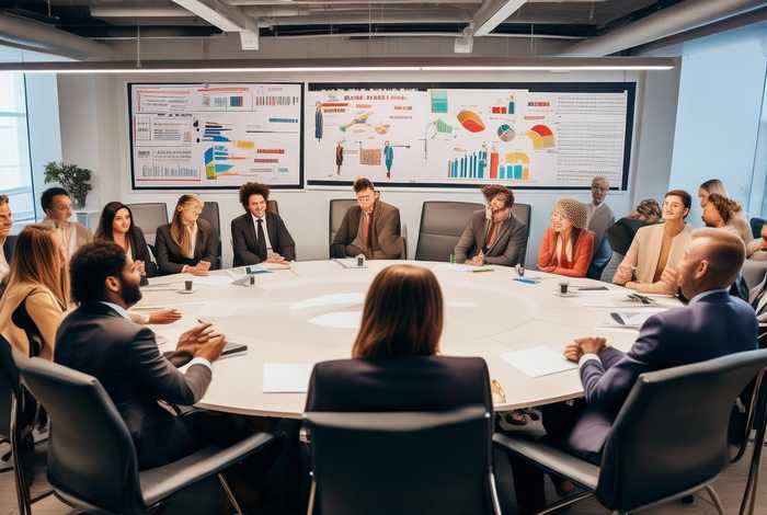 如何提高人际关系和业务能力、如何提高人际关系和业务能力的方法 如何提高人际关系和业务能力、如何提高人际关系和业务能力的方法