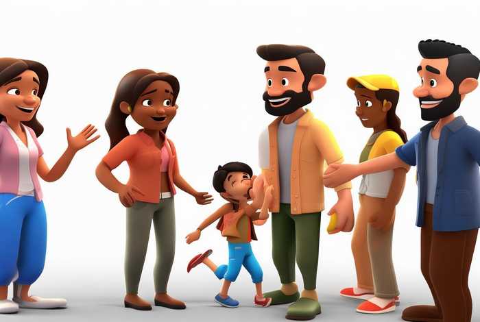 人际关系的图片卡通 人际关系的图片高清 人际关系的图片卡通 人际关系的图片高清