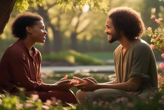 如何处理人际关系,如何处理人际关系? 如何处理人际关系,如何处理人际关系?