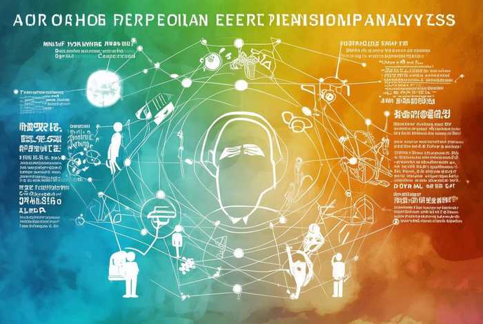 人际关系分析怎么写（人际关系分析怎么写好）