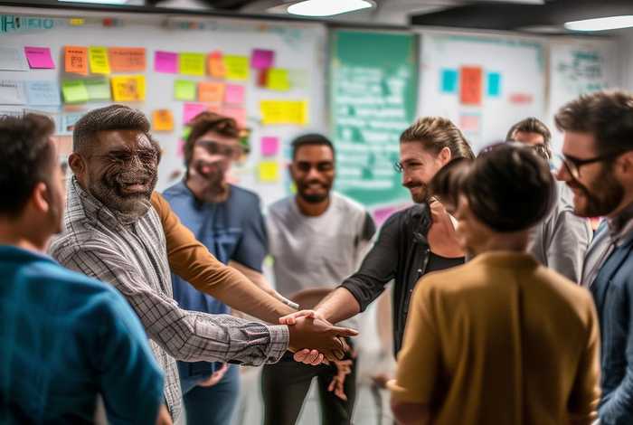 人际关系与团队精神的评价等级、人际关系与团队精神的评价等级包括 人际关系与团队精神的评价等级、人际关系与团队精神的评价等级包括