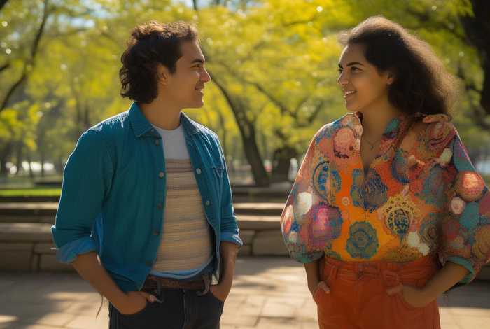 协调人际关系图片 协调人际关系图片素材 协调人际关系图片 协调人际关系图片素材