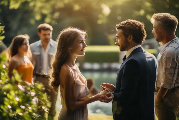 人际关系模型有哪些,人际关系模型有哪些类型 人际关系模型有哪些,人际关系模型有哪些类型