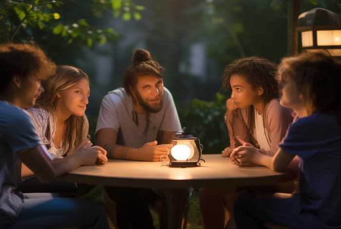 人际关系怎么写好 人际关系怎么写好一点 人际关系怎么写好 人际关系怎么写好一点