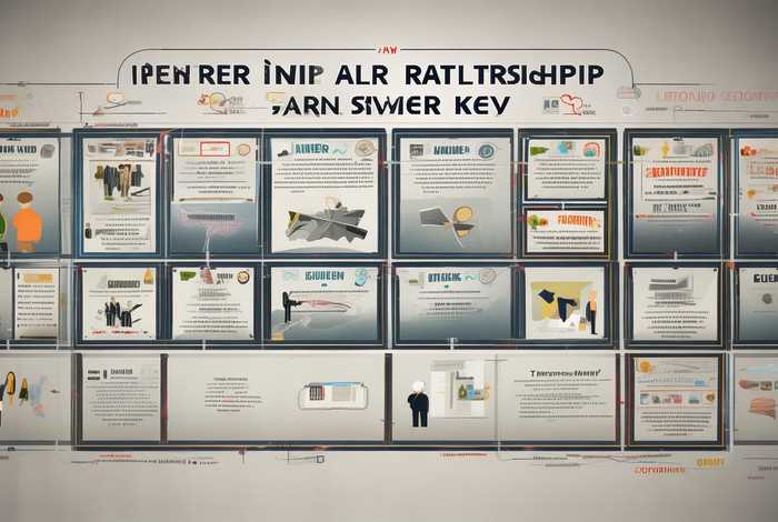 人际关系题真题及答案；人际关系题真题及答案大全