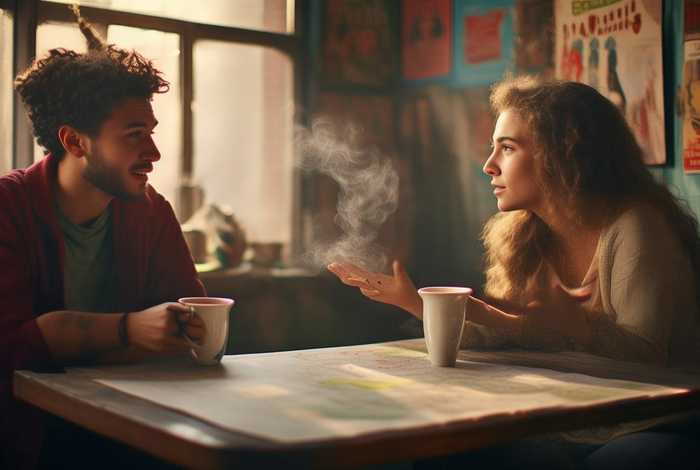 关于人际关系的外国电影 - 关于人际关系的外国电影推荐 关于人际关系的外国电影 - 关于人际关系的外国电影推荐