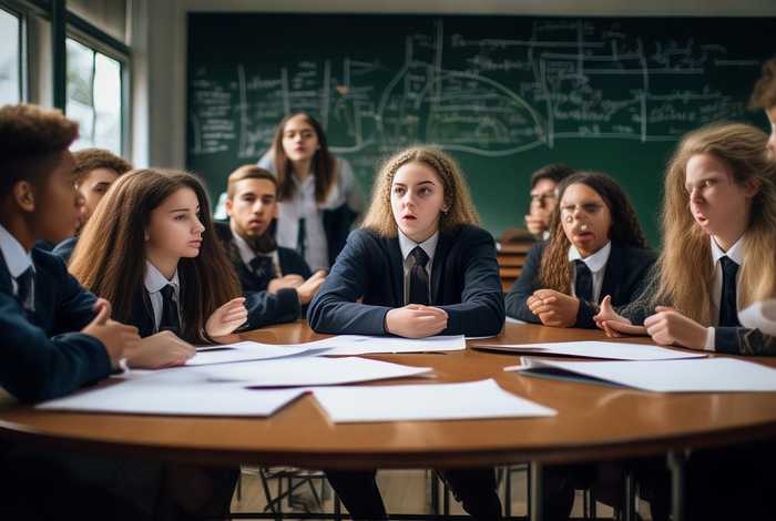 人际关系论文800字左右 人际关系论文800字左右高中 人际关系论文800字左右 人际关系论文800字左右高中