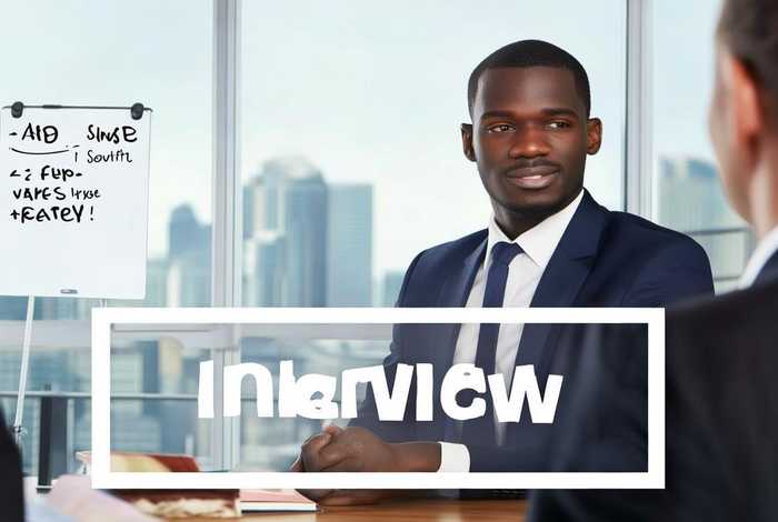 人际关系类面试题答题框架、人际关系类面试题答题框架及答案 人际关系类面试题答题框架、人际关系类面试题答题框架及答案