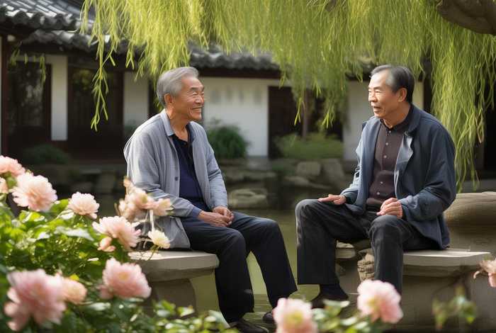 中国式人际关系 曾仕强,中国式人际关系 曾仕强 免费 中国式人际关系 曾仕强,中国式人际关系 曾仕强 免费