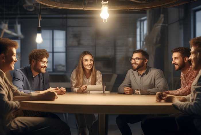 梅奥人际关系理论的主要思想 梅奥的人际关系理论的主要思想与贡献有哪些？