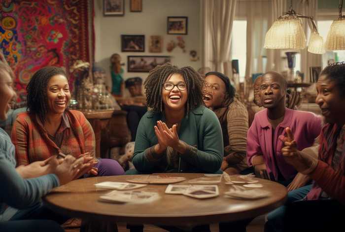 人际关系的故事英语作文、人际关系的故事英语作文80词 人际关系的故事英语作文、人际关系的故事英语作文80词