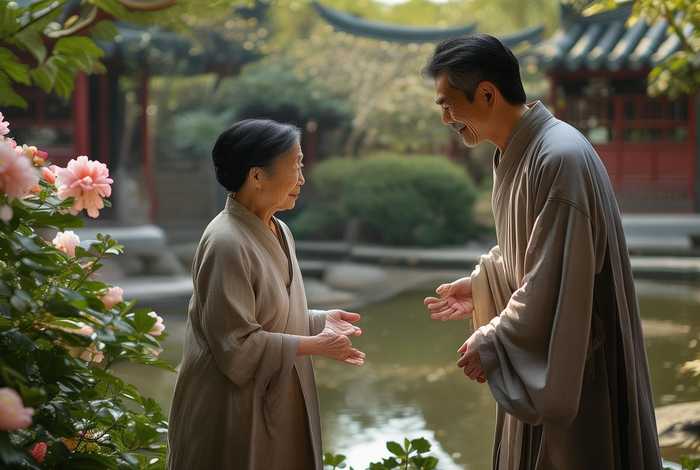 中国人际关系待人礼貌的关键词;中国人际关系待人礼貌的关键词是什么 中国人际关系待人礼貌的关键词;中国人际关系待人礼貌的关键词是什么