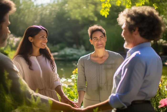 第四层人际关系是指,第四层人际关系是指什么 第四层人际关系是指,第四层人际关系是指什么
