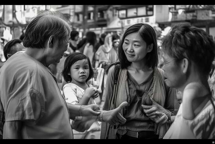 鲁迅人际关系名言(鲁迅人际关系名言有哪些) 鲁迅人际关系名言(鲁迅人际关系名言有哪些)