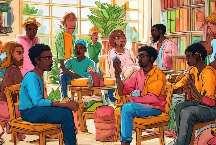 图说人际关系心理教程试卷答案,图说人际关系心理教程试卷智慧树知到答案 图说人际关系心理教程试卷答案,图说人际关系心理教程试卷智慧树知到答案