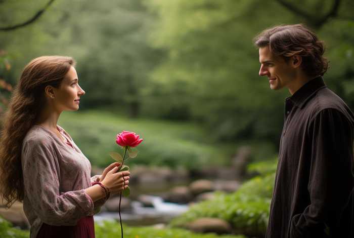 关于人际关系的句子经典语录;关于人际关系的句子经典语录短句 关于人际关系的句子经典语录;关于人际关系的句子经典语录短句