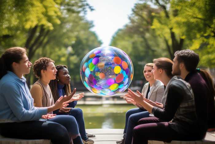 人际关系沟通什么意思;人际关系和沟通有什么关系? 人际关系沟通什么意思;人际关系和沟通有什么关系?