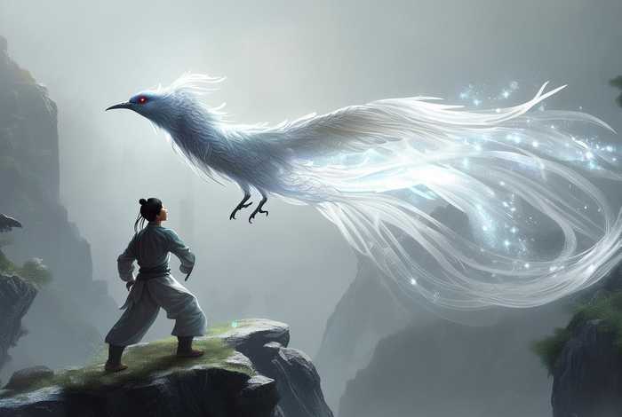 剑网三宠物苍穹怎么获得（剑网三宠物苍穹怎么获得技能）